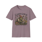 Garden Goblin Tee