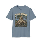 Old Growth Tee
