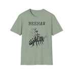 BEEHAW Tee