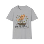 Soil Mate Tee