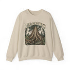 Old Growth Crewneck Sweatshirt