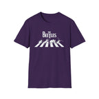 The Beetles Tee