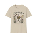 Prairie Ghost Tee