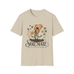 Soil Mate Tee