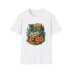 Eco Over Ego Tee