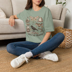 Love The Unloved Tee