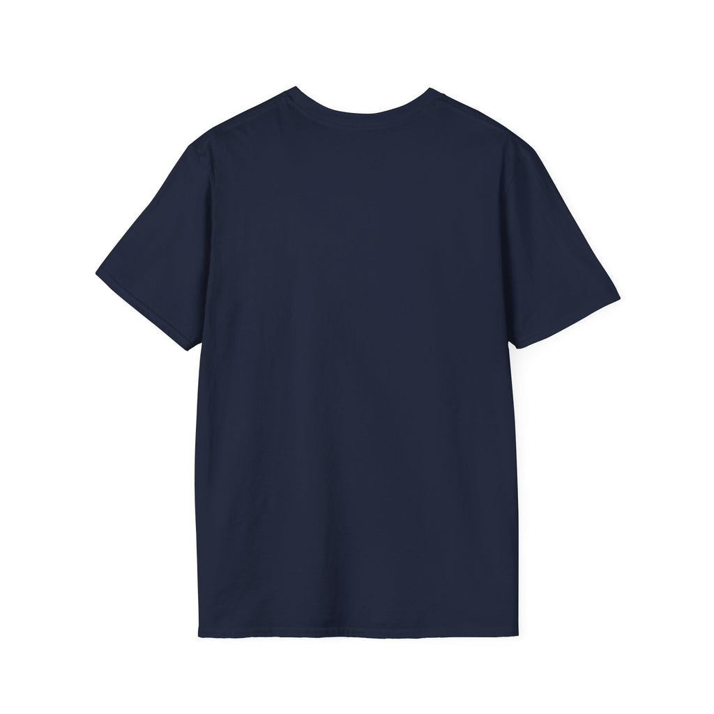 Planet Over Profit Tee
