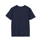 Planet Over Profit Tee
