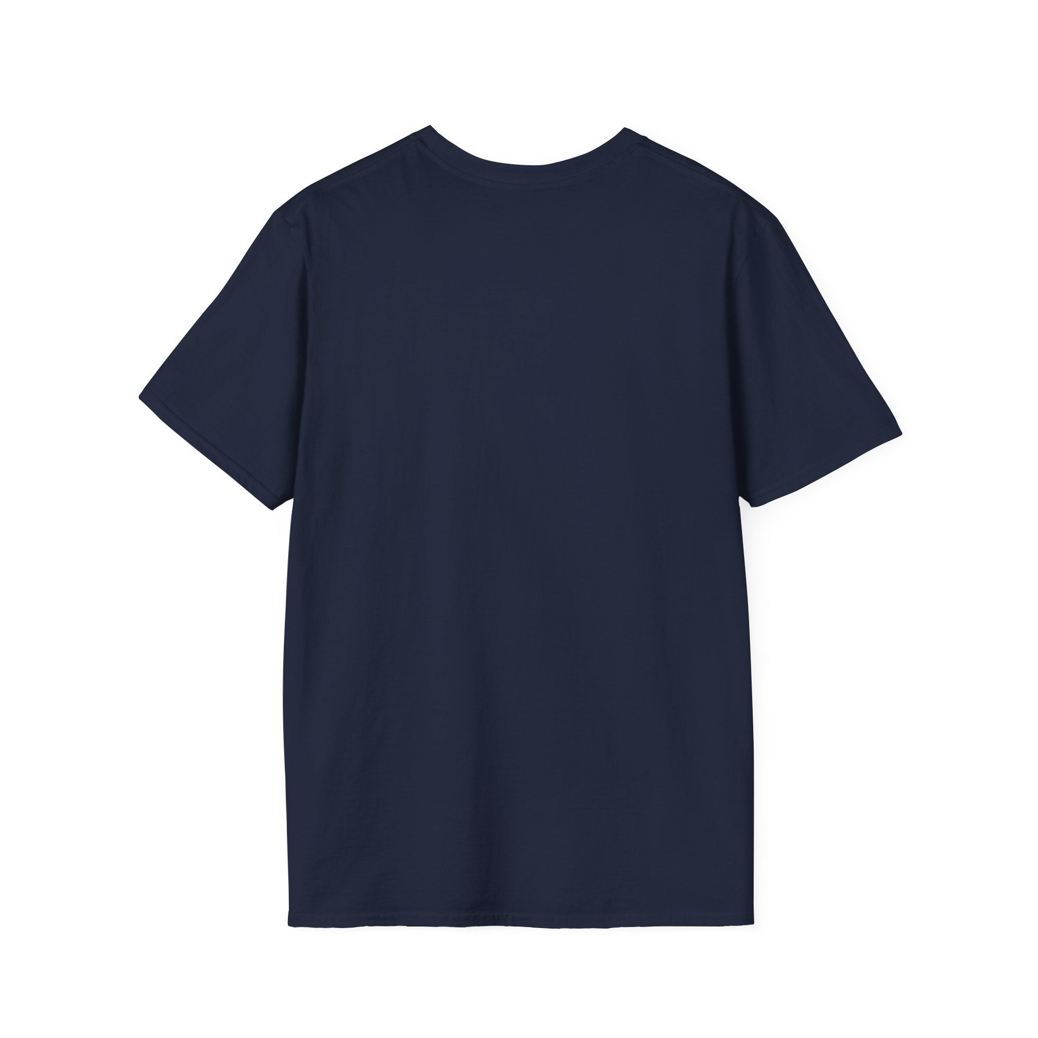 Planet Over Profit Tee