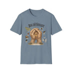 Bug Enthusiast Tee
