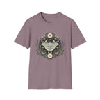 Moth Night Tee