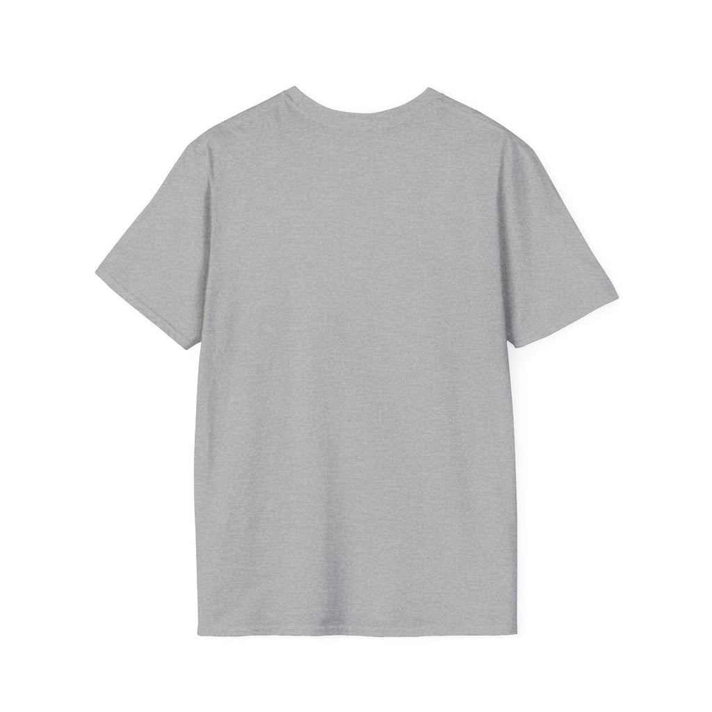Appalachian Trail Tee