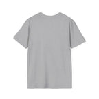 Appalachian Trail Tee