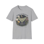 Garden By Moonlight Tee