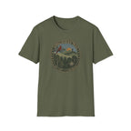 Appalachian Trail Tee
