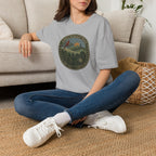 Appalachian Trail Tee