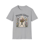 Prairie Ghost Tee