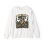 Old Growth Crewneck Sweatshirt