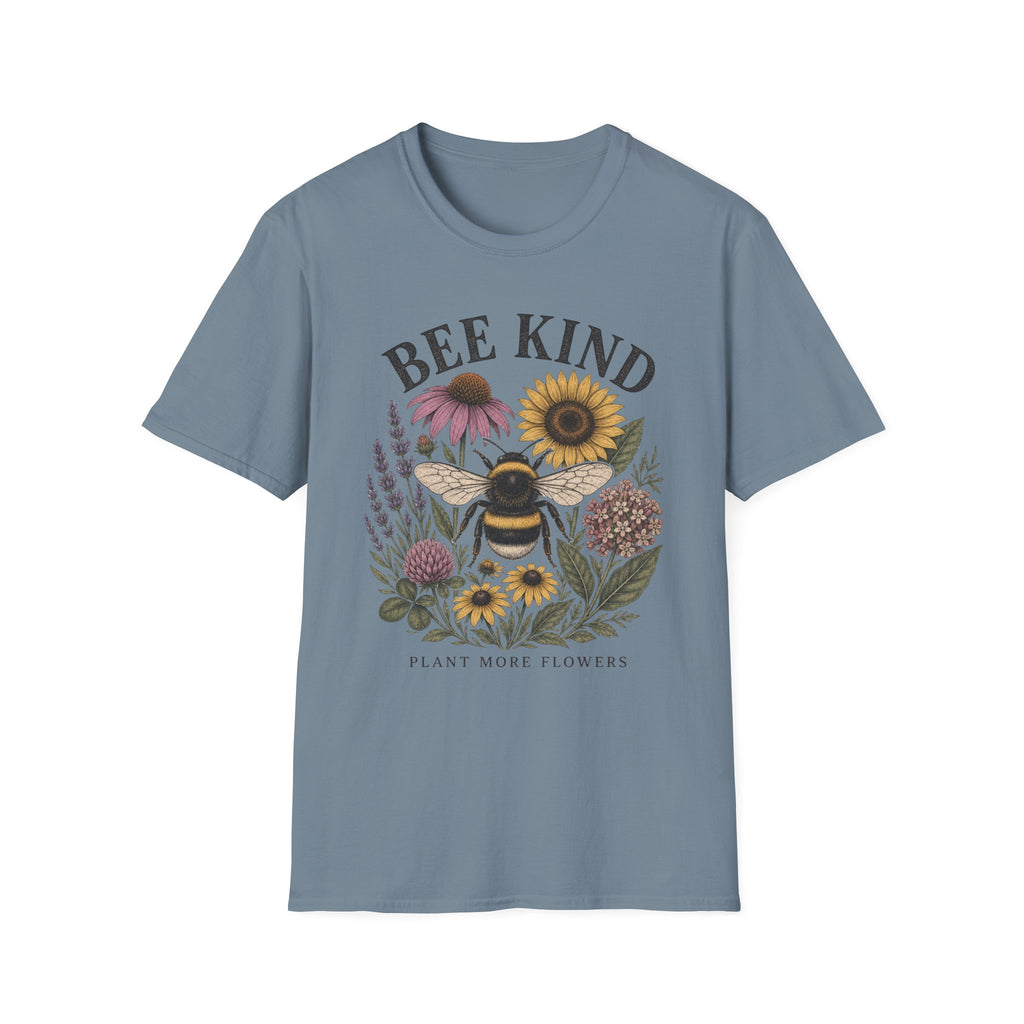 Bee Kind Tee