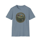 Appalachian Trail Tee