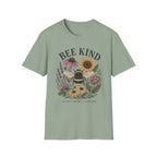 Bee Kind Tee