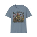 Garden Goblin Tee