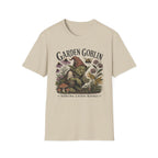 Garden Goblin Tee