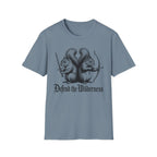 Defend The Wilderness Tee