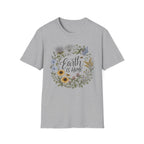 Earth is Home Tee