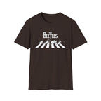 The Beetles Tee