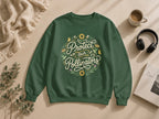 Protect Our Pollinators Sweatshirt