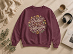Protect Our Pollinators Sweatshirt