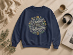 Protect Our Pollinators Sweatshirt