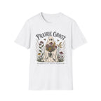 Prairie Ghost Tee