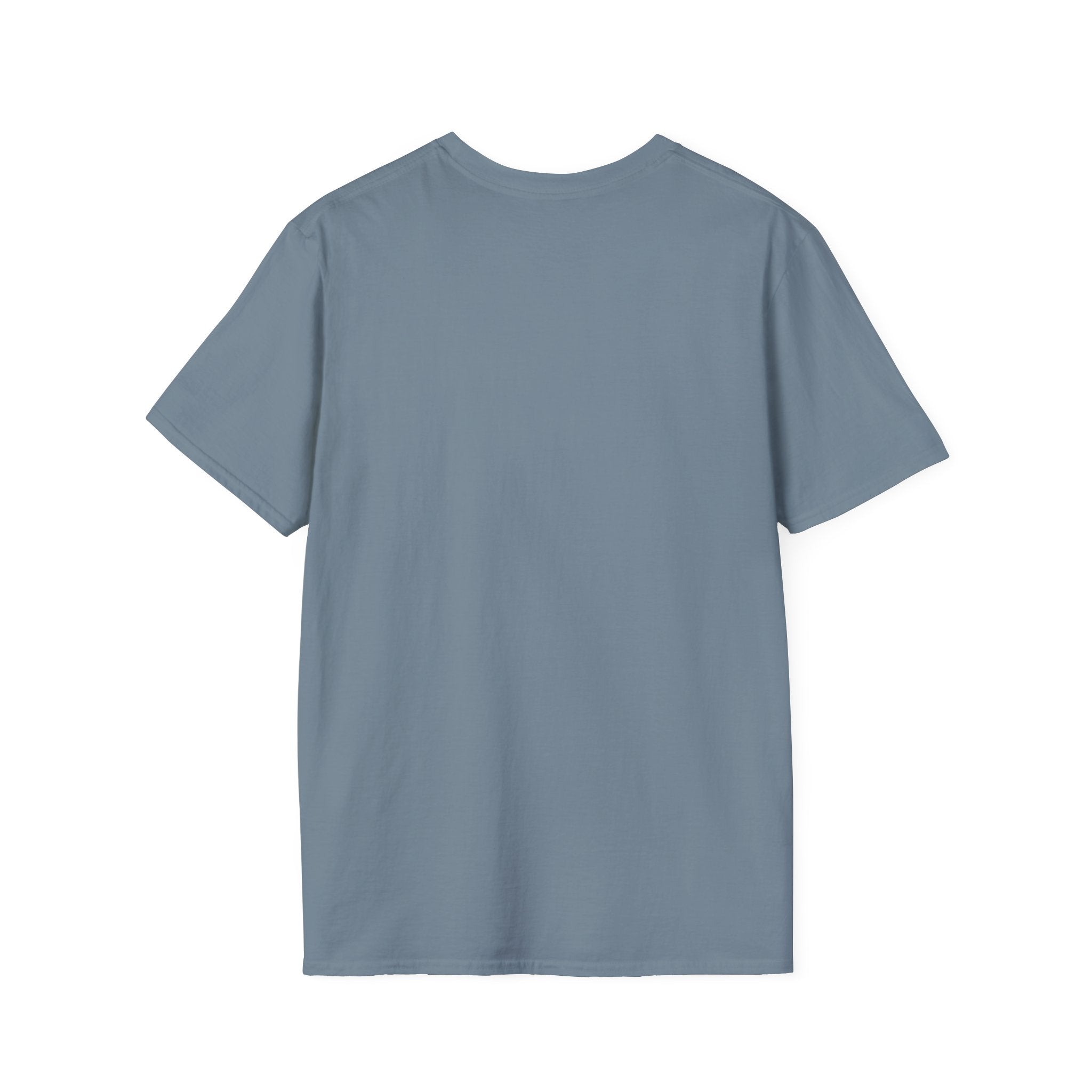 Appalachian Trail Tee