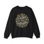 Protect Our Pollinators Sweatshirt