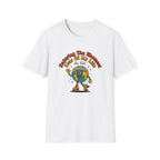 Hottest Year So Far Tee