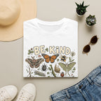Be Kind To All Kinds Tee