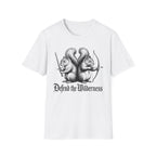 Defend The Wilderness Tee