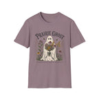Prairie Ghost Tee