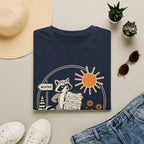 I Have Notes Sun Tee