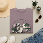 I Have Notes Tee