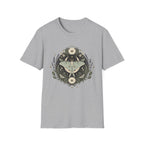 Moth Night Tee