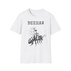 BEEHAW Tee