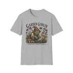 Garden Goblin Tee