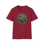 Appalachian Trail Tee