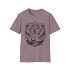Remember Who You Are Tee