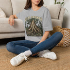 Old Growth Tee