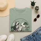 I Have Notes Tee