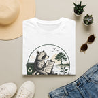 I Have Notes Tee